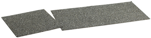 Nockplatta Mataki Shingel