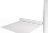 Migreringsspärr 125g/m2 - 50x2 m - 1