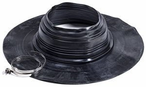 Takstos EPDM
