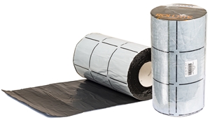 Rolltite - 10x0,3m