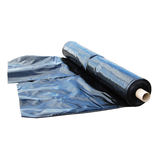 Rotskydd 80 - 25x4 m - 1