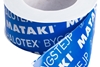 Byggtätningstejp Mataki Halotex T60