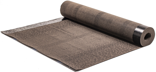 Mataki YAP 2200-S - 12x1m - 3