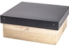 Taklucka 600x600 mm