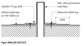 AMA JSE 45312_2.jpg