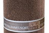 Ytpapp Mataki Självtäck 3 kristallsvart