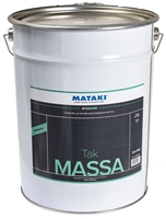 Takmassa 20l