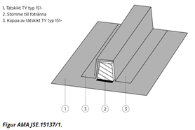 AMA JSE15137_1.jpg