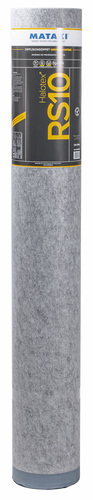Underlagstak Mataki Halotex RS10