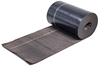 Trema 3 - 10x0,2m - 2