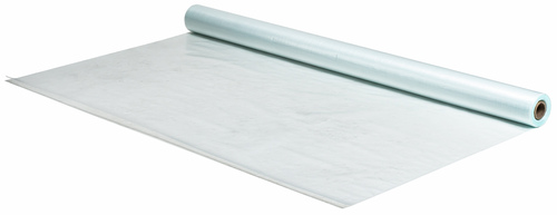 Underlagstak Mataki Halotex U20