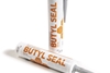 Haloproof Butyl Seal - 1