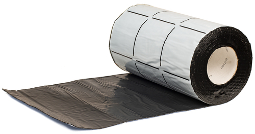 Mataki Rolltite