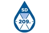 YEP2500 Duo - 15x1m - 5