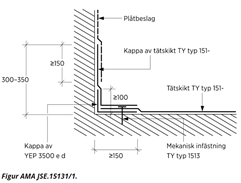 AMA JSE 15131_1.jpg