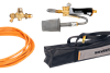 PRO VENTURIX - D60 BURNER KIT POL (DETALJ) - 1