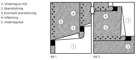 AMA JSB_411.jpg
