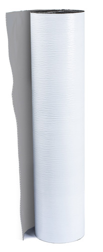 Mataki RubberSteel grå