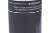 ASFALTPRIMER SPRAY MATAKI 500 ML - 1
