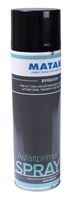 ASFALTPRIMER SPRAY MATAKI 500 ML