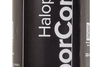 Haloproof VaporControl SD5 25X2,8M - Lufttät Ångbroms - 3