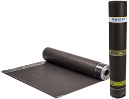 Haloten 280 - 25x1m  
