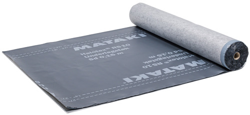 Underlagstak Mataki Halotex RS10