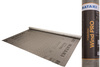 Vindskydd Mataki Halotex W10