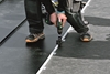Haloten STEEL easyfix - 12x1m - 6