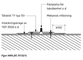 AMA JSE 15132_3.jpg