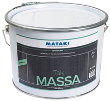 Takmassa 10l