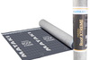 Underlagstak Halotex Roof XTREME - 20x1,5m - 1