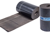 Trema 3 - 10x0,2m - 1