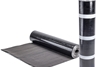 YEP3500 Duo utan frilagd kant - 12x1m - 1