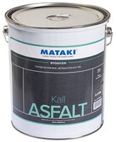 Kallasfalt 5l
