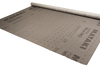 Vindskydd Mataki Halotex W10
