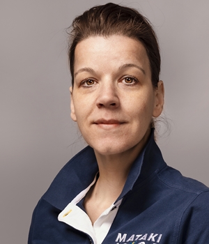 Emma Edwardsson