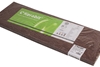Kerabit Nock- och takfotsplatta röd - 0,33x0,33m - 2