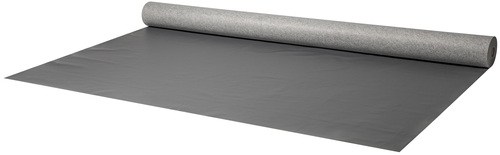 Halotex R25 - 50x2,7m - 3