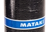 Svetsbart tätskiktsmembran Mataki UnoTech FR