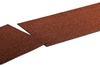 Nockplatta Mataki Shingel