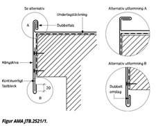 AMA JTB_2521_1.jpg