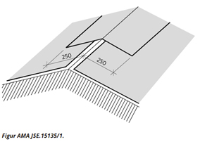 AMA JSE 15135_1.jpg