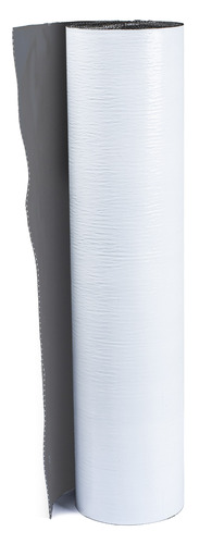 Mataki RubberSteel antracitgrå