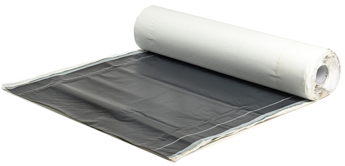 Mataki Rolltite