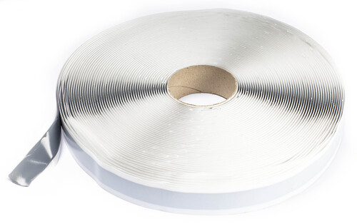 Halotex Butylskarvband DBT15 - 20x0,015x0,0015m - 2