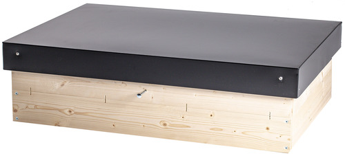 Taklucka 600x900 mm