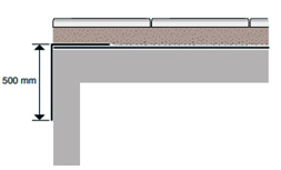 AMA JSE 14113_1.jpg