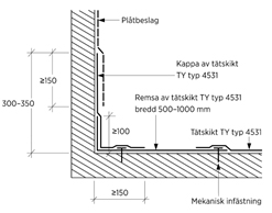 AMA TY typ 1513.jpg