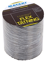 Haloten Flextätning - 5x0,15m